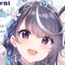 心音淡雪@TVアニメ好評放送中✨✨✨✨ (@kokoroneawayuki) Twitter profile photo 心音淡雪@TVアニメ好評放送中✨✨✨✨ (@kokoroneawayuki) Twitter profile photo