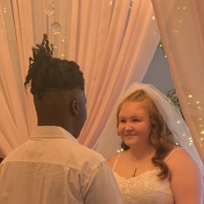 hanfeezy's profile picture. 