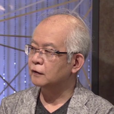Koji Fujita Profile