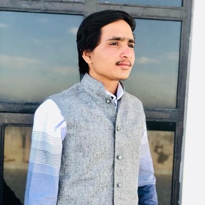 RohitDhetrwal's profile picture. Son, Brother, ll Born to shine ||