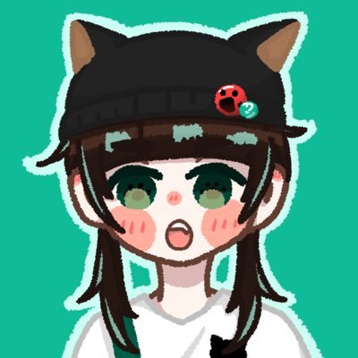 黒柴さんのプロフィール画像