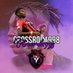 Crossrob1998 (@crossrob1998) Twitter profile photo Crossrob1998 (@crossrob1998) Twitter profile photo