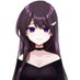 selenaVtuber (@selena110gomez) Twitter profile photo selenaVtuber (@selena110gomez) Twitter profile photo
