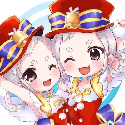 グレーテルさんのプロフィール画像