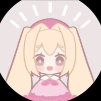 ゆずのじゃむ🍊 (@yuzujampot) Twitter profile photo