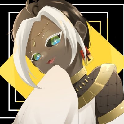神門無有🈚️🈶さんのプロフィール画像