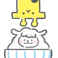 うめだりお (@umedario_mw) 's Twitter Profile Photo うめだりお (@umedario_mw) 's Twitter Profile Photo