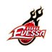 大阪エヴェッサ (@osakaevessa) Twitter profile photo 大阪エヴェッサ (@osakaevessa) Twitter profile photo