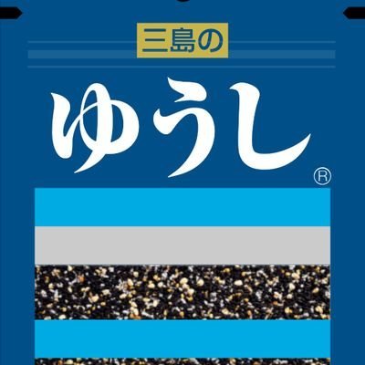 限界社畜の雑多垢〜！！/成人済/
氷帝の月がずっと輝いていてほしいと願う女/
アナログ絵を描く(遅筆)/
🎾ミュと🥷🥚、草地さんとミッフィーと🐑のショーンとお花が好き/天安門事件(スパム防止)