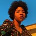 Ashley Reese (@offbeatorbit) Twitter profile photo Ashley Reese (@offbeatorbit) Twitter profile photo