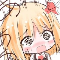 加陽きら(かびきら)🍣新月幼魔夜行(@_kabikiller) 's Twitter Profile Photo