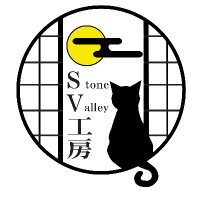 みと@Stone Valley工房(@svkobo) 's Twitter Profile Photo
