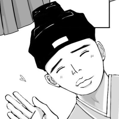 成人済(20↑)lジャンル雑食注意lshl🗻(周総受け)などl日常・感想・妄想話が闇鍋l無断転載禁止lアイコンはそらさん(@ tadano8sora)より❤︎.*lぶいろくl🐉垢(@ wan1993twilight)|呟き20151101〜