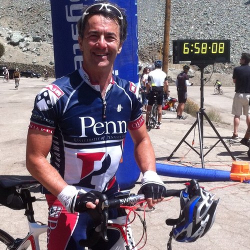 DrMittmanSCNM's profile picture. Paul Mittman, N.D., Ed.D., is the president and CEO of  the Southwest College of Naturopathic Medicine (SCNM).