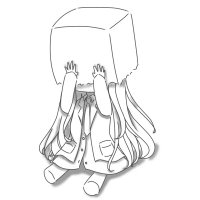 あらあら🐟 (@arasanaraster8) Twitter profile photo