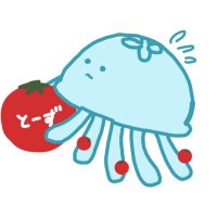 とーず (@tomatoze_) 's Twitter Profile Photo