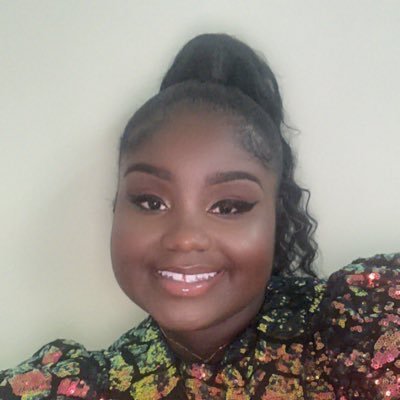 Woman of God💓FOUNDER Of: RealTalkW|Des|Lifeofdivinebeauty|Ivy League ❤️Cornell Woman🤍