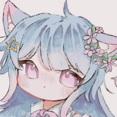 ハルシャギク@低浮上気味さんのプロフィール画像