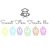 Sweet_Fkn_Treats(@SweetFknTreats) 's Twitter Profile Photo