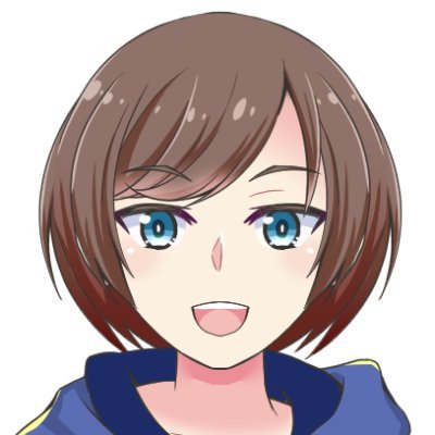 ひなどりページ ひなどり🍇🐣＠福岡ご当地vtuber (@3_hinadori) / Posts / X