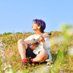 KARU/森原彩夏🦒 (@karu_382) Twitter profile photo KARU/森原彩夏🦒 (@karu_382) Twitter profile photo