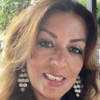 Donna Taylor (@donnaptaylor) 's Twitter Profile