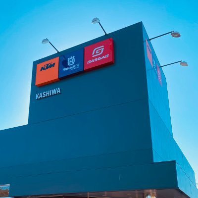 ktm_kashiwa Profile Picture