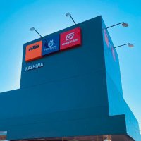 KTM/HusqvarnaMotorcycles/GASGAS柏店 (@ktm_kashiwa) 's Twitter Profile Photo