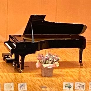 🎹野々市市のピアノ教室 ♪ 小学生が多く通うピアノ教室 ♪保育士を目指す高大生も在籍 ♪体験レッスンは こちらから⇨ https://t.co/ld7R02uFfr