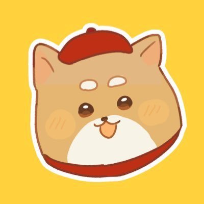 いぬい/創造神ﾁｬﾝさんのプロフィール画像