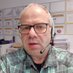 Gerd Schmitz (@gerdschmitzsle) Twitter profile photo Gerd Schmitz (@gerdschmitzsle) Twitter profile photo