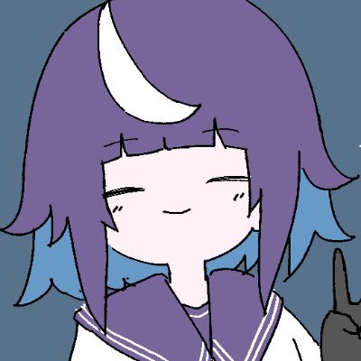 ✦個人V 歌 / 絵 / 映像制作とかしてる鯨🐋🐳がすき。 
✧詳しいプロフはこちら。⇒【https://t.co/Ea9SZ9jTAZ】 
✦ご依頼はこちらから。✉⇒ osio020n@gmail.com