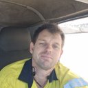 Jay boland - @Jayboland158557 - Twitter