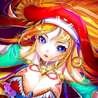 なんしょーさんのプロフィール画像
