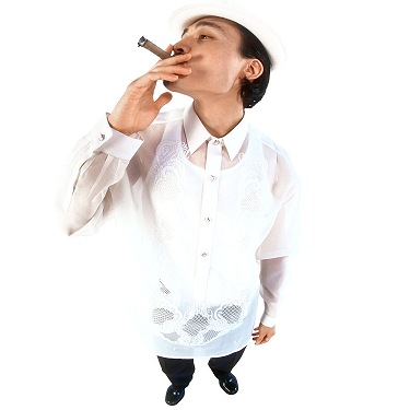 SexDrugsSmoke's profile picture. Советник генерального директора, бизнес-консультант.
Я ленивый и пью. Дальше лень рассказывать пойду стаканчик вискаря налью...