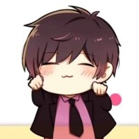 んぬ/Nnü (@kanannu1701) 's Twitter Profile Photo んぬ/Nnü (@kanannu1701) 's Twitter Profile Photo