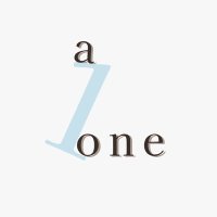 a1one (@ll_choco_ll) 's Twitter Profile
