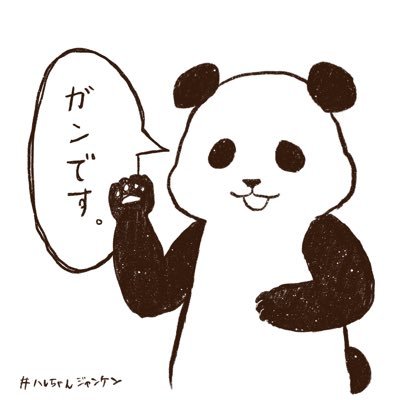 Teihen__Panda Profile Picture