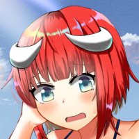 ポッター・L (@potterl539) 's Twitter Profile Photo ポッター・L (@potterl539) 's Twitter Profile Photo