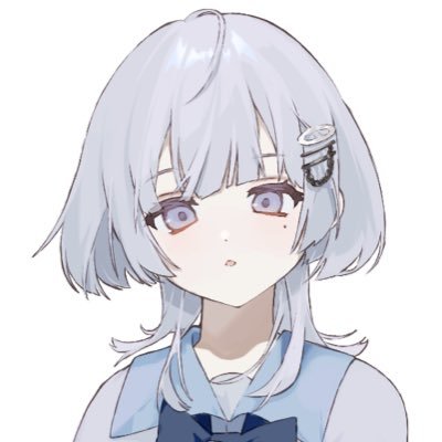 薙 (@gqizy9) / Posts / X