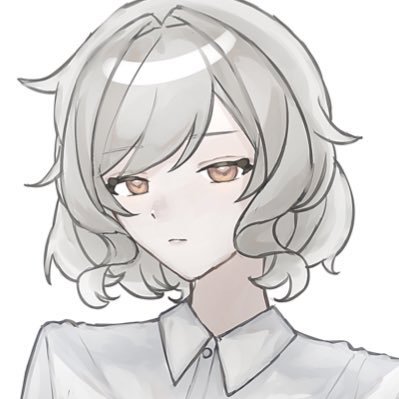 ほわいと🪽さんのプロフィール画像
