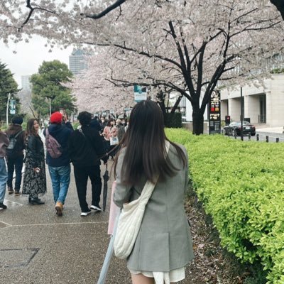 mi__ha_ru05's profile picture. 04