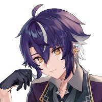 四宮式@小説系VTuber (@yotsumiyas) 's Twitter Profile Photo 四宮式@小説系VTuber (@yotsumiyas) 's Twitter Profile Photo