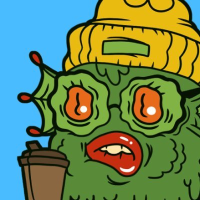 carlidraws's profile picture. 