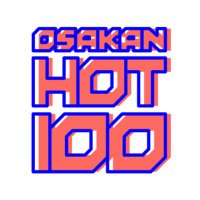 FM802 OSAKAN HOT 100(@OSAKANHOT100) 's Twitter Profile Photo