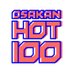 FM802 OSAKAN HOT 100 (@osakanhot100) Twitter profile photo FM802 OSAKAN HOT 100 (@osakanhot100) Twitter profile photo