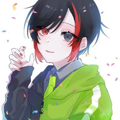 桃太郎。 (@Momo31HL) / X 桃太郎。 (@Momo31HL) / X