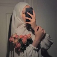 سيـلينآ☘️🤍(@1lltota) 's Twitter Profile Photo