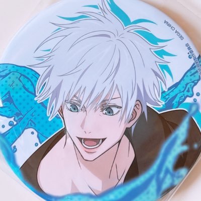 25↑♀最後まで責任を持ってお取引させて頂きますのでよろしくお願い致します。 推し→五条悟、南雲、漆羽 自衛のため同担様ブロックしている場合がございますので、ご了承ください。通知が機能していないことが多いので2日以上お返事がない際は再度声かけ頂けますと幸いです。よろしくお願い致します。