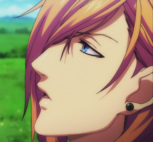 goodspeed_AKI's profile picture. とある地方のP業界人です。最近は飯テロばっかやってますｗ